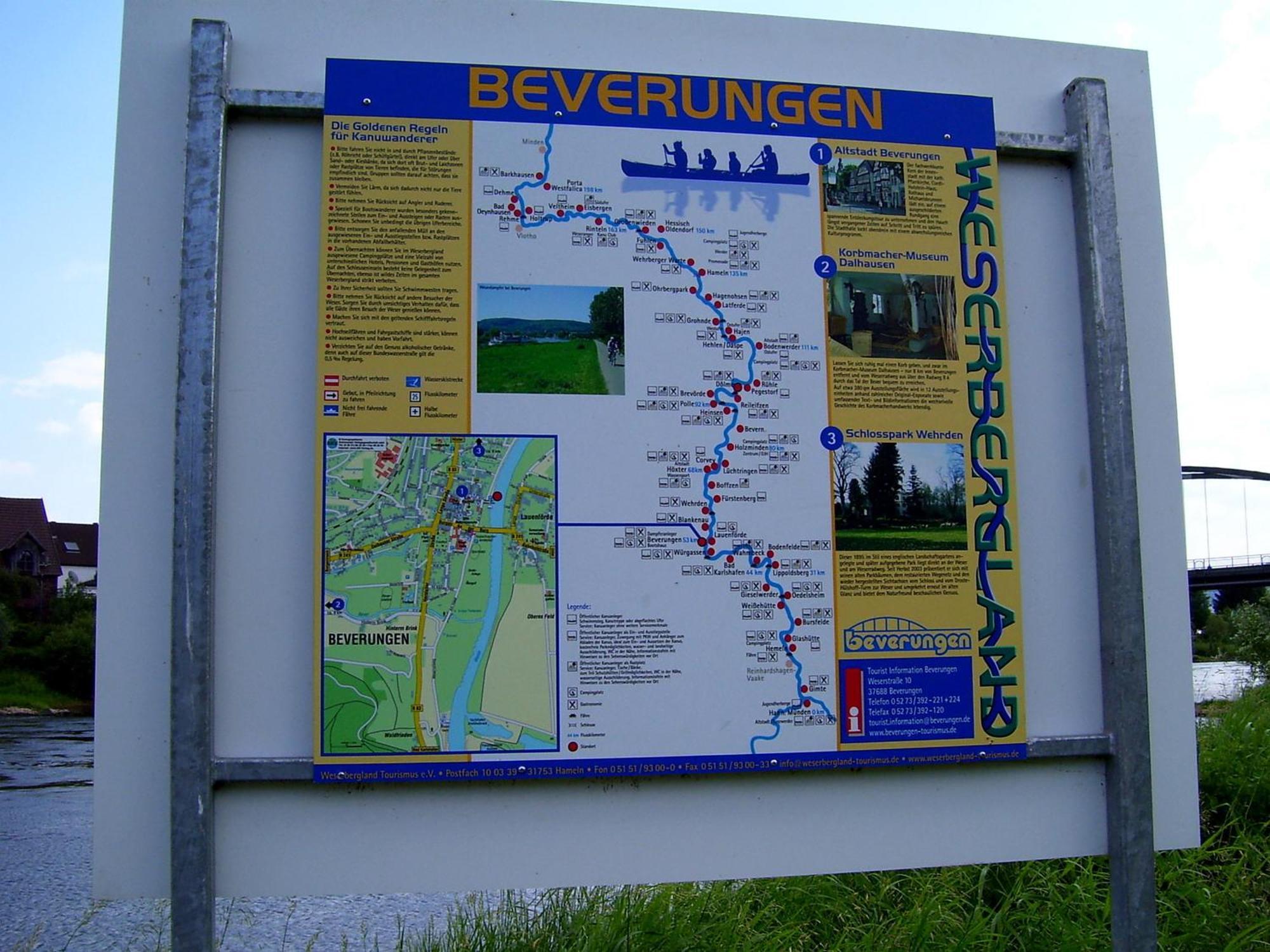 Fewo Rasche Zum Traeumen Beverungen Kültér fotó